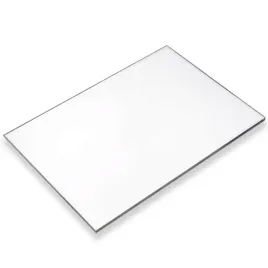 plexi-wylewana-5mm-przeroczysta-bezbarwna-30x20-cm-pleksa-ciecie-laserem