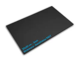 plexi-wylewana-matowa-3mm-czarna-mat-30x20-cm-pleksa-pleksi-cieta-laserem