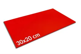 plexi-czerwona-blysk-or30x20-cmor-3mm-pleksa-pleksi-cieta-laserem
