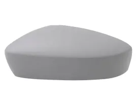 obudowa-lusterka-zewnetrznego-lewa-95a154pe-95a154pe