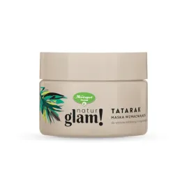 herbapol-natur-glam-wzmacniajaca-maska-do-wlosow-tatarak-300-ml