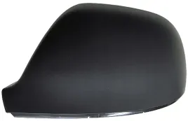 obudowa-lusterka-zewnetrznego-lewa-956954te-956954te
