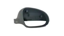 obudowa-lusterka-zewnetrznego-prawa-955555pe-955555pe
