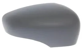 obudowa-lusterka-zewnetrznego-prawa-60b155pe-60b155pe