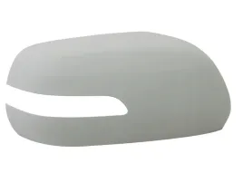 obudowa-lusterka-zewnetrznego-prawa-742655pe-742655pe