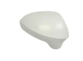 obudowa-lusterka-zewnetrznego-prawa-673255pe-673255pe