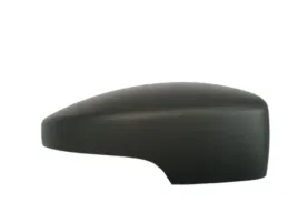 obudowa-lusterka-zewnetrznego-prawa-32x155pe-32x155pe