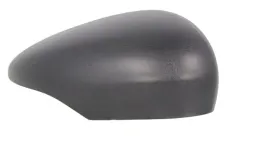 obudowa-lusterka-zewnetrznego-prawa-32b155te-32b155te