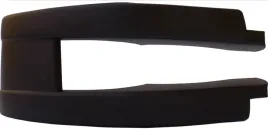 obudowa-lusterka-zewnetrznego-prawa-308059te-308059te