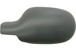 obudowa-lusterka-zewnetrznego-lewa-601154pe-601154pe