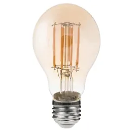 zarowka-led-filamentowa-e27-6w-540-lm-cieply