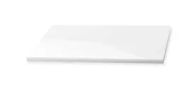 plexi-3mm-biala-blysk-30x20-cm-pleksa-pleksi