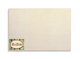plyta-sklejka-brzozowa-3mm-30x20cm-do-ciecia-laserem-co2-klasa-ii