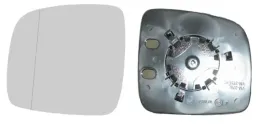 wklad-lusterka-zewnetrznego-lewy-9568546e-9568546e