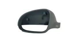 obudowa-lusterka-zewnetrznego-lewa-955554pe-955554pe