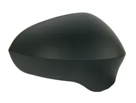obudowa-lusterka-zewnetrznego-prawa-673255te-673255te