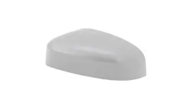 obudowa-lusterka-zewnetrznego-lewa-320554pe-320554pe