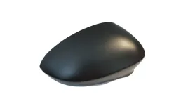 obudowa-lusterka-zewnetrznego-prawa-302455te-302455te