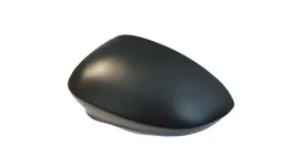 obudowa-lusterka-zewnetrznego-lewa-302454te-302454te