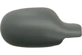 obudowa-lusterka-zewnetrznego-prawa-601155pe-601155pe