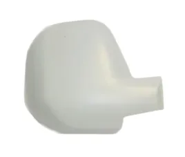 obudowa-lusterka-zewnetrznego-prawa-579257pe-579257pe