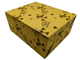 lusterko-zewnetrzne-lewe-5780515e-5780515e