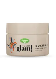 herbapol-natur-glam-nawilzajace-maslo-do-ciala-rokitnik-94percent-naturalne-300ml