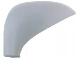 obudowa-lusterka-zewnetrznego-lewa-572454pe-572454pe