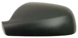 obudowa-lusterka-zewnetrznego-lewa-571054te-571054te