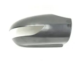 obudowa-lusterka-zewnetrznego-prawa-500655pe-500655pe