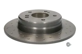 tarcza-brembo-xtra-mercedesc-cl203-c-t-model-s202-c-08-5178-3x