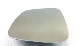 wklad-lusterka-zewnetrznego-prawy-9568557e-9568557e
