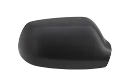 obudowa-lusterka-zewnetrznego-prawa-452555te-452555te