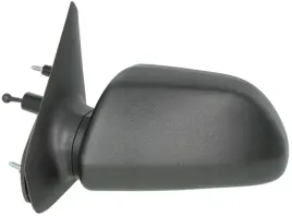 renault-19-1988-1995-lusterko-zewnetrzne-lewe-manualne