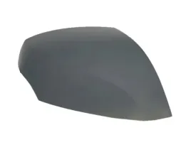 obudowa-lusterka-zewnetrznego-prawa-6012552pe-6012552pe