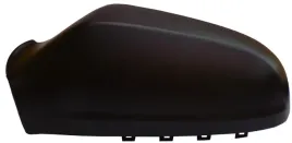 obudowa-lusterka-zewnetrznego-lewa-550954te-550954te