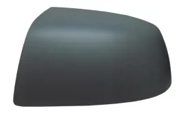 obudowa-lusterka-zewnetrznego-lewa-320254pe-320254pe