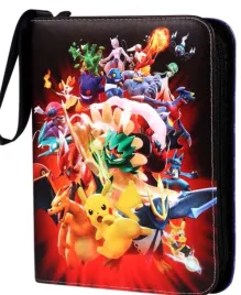 duzy-album-segregator-na-400-kart-pokemon-kolorowy