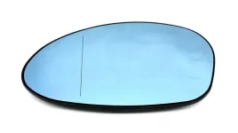 wklad-lusterka-zewnetrznego-lewy-2040545e-2040545e