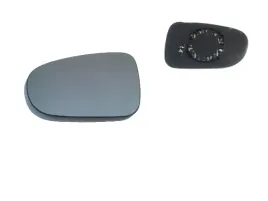 wklad-lusterka-zewnetrznego-lewy-9550544e-9550544e
