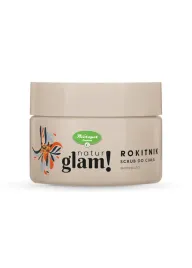 natur-glam-scrub-rokitnik-herbapol-peeling-solny-zluszczajacy-300-ml