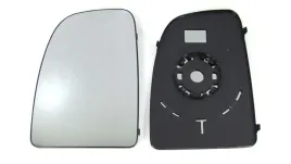 wklad-lusterka-zewnetrznego-lewy-5770545e-5770545e