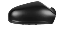 obudowa-lusterka-zewnetrznego-prawa-550955te-550955te