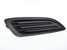 atrapa-w-zderzaku-prawa-32b127-4-32b127-4