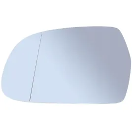wklad-lusterka-zewnetrznego-lewy-1337545e-1337545e