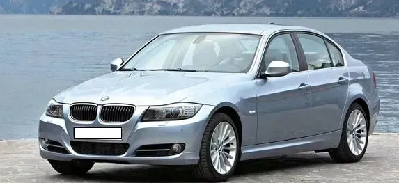 mikrostyk-klapy-bagaznika-bmw-e60-e61-e90-e91-e92-stan-nowy-waga-z-opakowaniem-0-06-kg