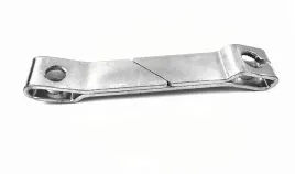 lapa-sprzegla-vitara