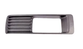 ramka-lampy-tylna-lewa-vitara
