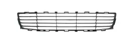 atrapa-w-zderzaku-srodkowa-811627-811627