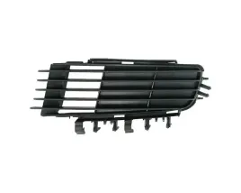 opel-vectra-c-01-05-kratka-atrapa-lewa-bez-halog